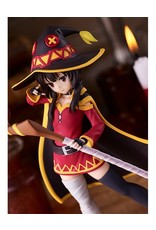 Pop Up Parade Megumin