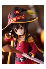 Pop Up Parade Megumin