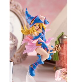 Popup Parade: Dark Magician Girl