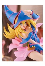 Popup Parade: Dark Magician Girl