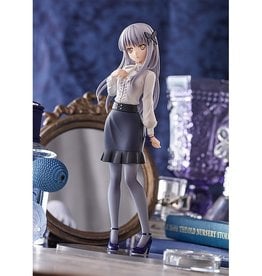 Pop Up Parade Yukina Minato