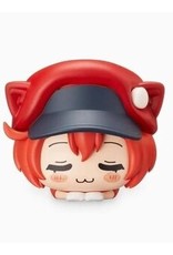 Cells at Work! Mini Figures Neko - Red Blood Cell
