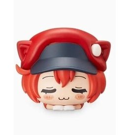 Cells at Work! Mini Figures Neko - Red Blood Cell