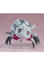 Nendoroid #1559 Kumoko