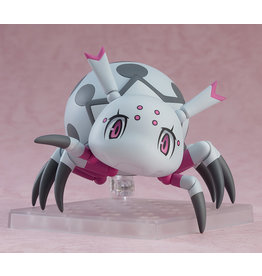 Nendoroid #1559 Kumoko
