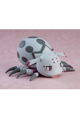 Nendorid #1559 Kumoko