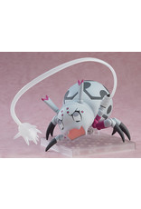 Nendoroid #1559 Kumoko