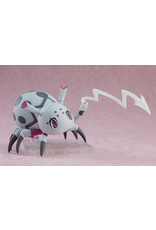 Nendoroid #1559 Kumoko