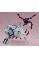 Nendorid #1559 Kumoko