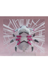 Nendoroid #1559 Kumoko