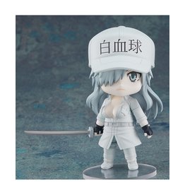 Nendoroid # 1196 White Blood Cell