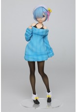 Re:Zero Precious Rem Knit Dress