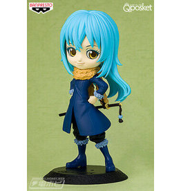 QPosket That Time/Slime Rimuru Tempest Ver. A