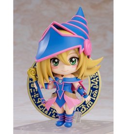 Nendoroid #1596 Dark Magician Girl