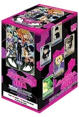 Weiss Schwarz Mob Psycho 100 E. Booster Box