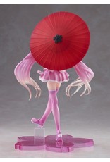 Sakura Miku 2nd Season Ver. A- Japanese Umbrella