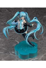 Hatsune Miku V4 Chinese 1/8 Scale Figure