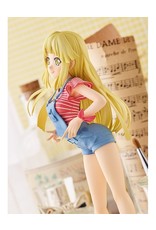 Pop Up Parade Kokoro Tsurumaki
