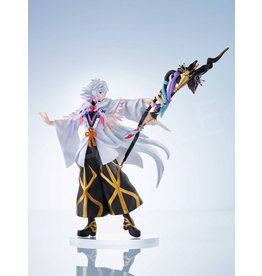 ConoFig: Fate/Grand Order: Caster/Merlin