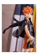 POPUP Parade: Shoyo Hinata