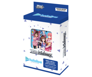 weiss-schwarz-hololive-gen-0-