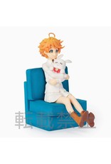 The Promised Neverland PM Emma (Dented Box)