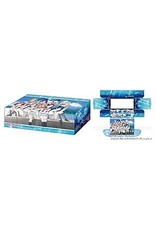 Bushiroad Storage Box Collection Vol.183 Love Live! Sunshine!! Aqours