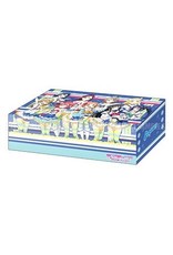 Bushiroad Storage Box Collection Vol.188 Love Live! Sunshine!! Aqours Part.2