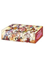 Bushiroad Storage Box Collection Vol.155 Love Live! Mu`s