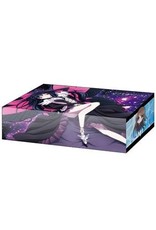 Bushiroad Storage Box Collection Vol.169 [Accel World -Infinite Burst