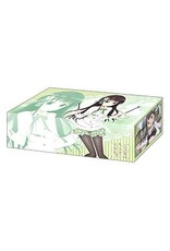 Bushiroad Storage Box Collection Vol.160 Is the Order a Rabbit?? [Chiya]