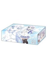 Bushiroad Storage Box Collection Vol.158 Is the Order a Rabbit?? Chino