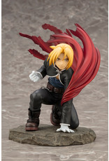 kotobukiya Edward Elric ARTFX J  1/8th Scale Figure