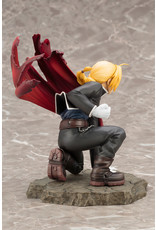 kotobukiya Edward Elric ARTFX J  1/8th Scale Figure