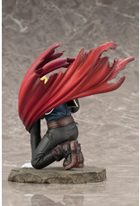 kotobukiya Edward Elric ARTFX J  1/8th Scale Figure