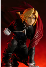 kotobukiya Edward Elric ARTFX J  1/8th Scale Figure