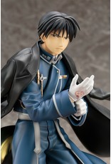 Roy Mustang Artfx-J 1/8 Scale Figure