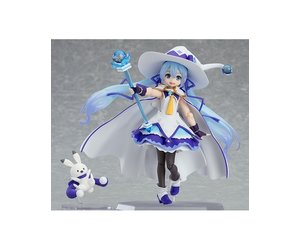 figma-ex-055-snow-miku-2015-