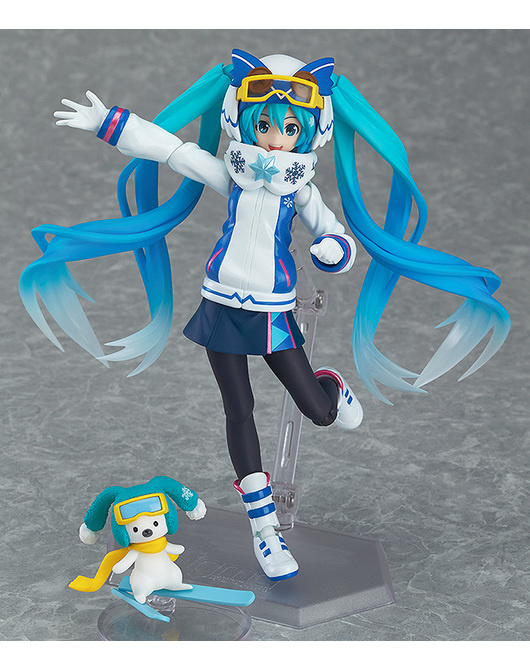 figma-ex-030-snow-miku-2016-