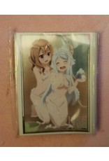 Bushiroad Sleeve Collection Vol. 261 A Sister Is All You Need