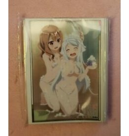 Bushiroad Sleeve Collection Vol. 261 A Sister Is All You Need