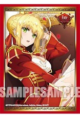 Bushiroad Sleeve Collection Vol. 270 Fate/Extra Nero Claudius