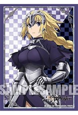 Bushiroad Sleeve Collection Vol. 269 Fate/Apocrypha Ruler