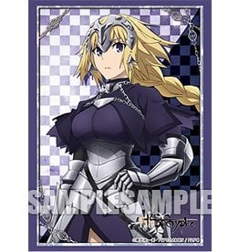 Bushiroad Sleeve Collection Vol. 269 Fate/Apocrypha Ruler