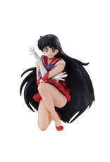 Sailor Moon Premium HGIF Figure- Mars