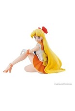 Sailor Moon Premium HGIF Figure- Venus