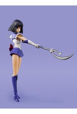 Figuarts Sailor Saturn -Animation Color-