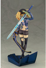 Fate/Grand Order Mysterious Herione X (MHX) Assasin 1/7 Scale Figure Kotobukiya