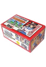 Weiss Schwarz Haruhi Suzumiya Power Up Set JP.