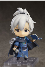 Nendoroid #1342 Jianxin Shen